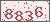 Please input CAPTCHA