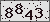 Please input CAPTCHA