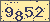 Please input CAPTCHA