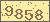 Please input CAPTCHA
