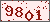 Please input CAPTCHA