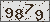 Please input CAPTCHA