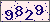 Please input CAPTCHA