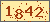 Please input CAPTCHA
