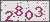 Please input CAPTCHA