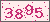 Please input CAPTCHA
