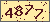 Please input CAPTCHA