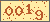 Please input CAPTCHA