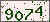 Please input CAPTCHA