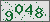 Please input CAPTCHA