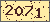 Please input CAPTCHA