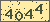 Please input CAPTCHA