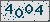 Please input CAPTCHA