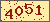 Please input CAPTCHA