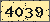 Please input CAPTCHA