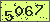 Please input CAPTCHA