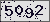 Please input CAPTCHA