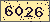 Please input CAPTCHA