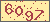 Please input CAPTCHA