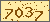 Please input CAPTCHA
