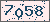 Please input CAPTCHA