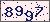Please input CAPTCHA