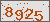 Please input CAPTCHA