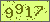 Please input CAPTCHA