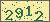 Please input CAPTCHA