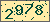 Please input CAPTCHA