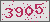Please input CAPTCHA
