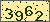 Please input CAPTCHA