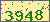 Please input CAPTCHA