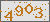 Please input CAPTCHA