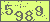 Please input CAPTCHA