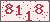 Please input CAPTCHA