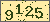 Please input CAPTCHA