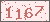 Please input CAPTCHA