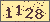 Please input CAPTCHA