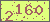 Please input CAPTCHA