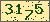 Please input CAPTCHA