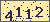 Please input CAPTCHA