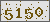 Please input CAPTCHA