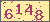 Please input CAPTCHA