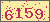 Please input CAPTCHA