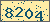 Please input CAPTCHA