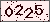 Please input CAPTCHA