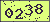 Please input CAPTCHA
