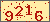 Please input CAPTCHA