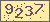 Please input CAPTCHA